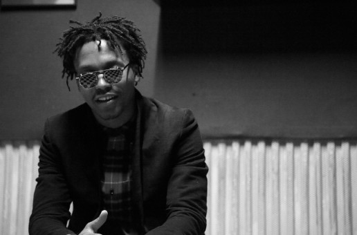 Funkmaster Flex Tells Lupe Fiasco HHS1987 out of Philly is One of His Favorite Sites (Audio)