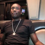 Meek Mill (@MeekMill) Talks About Learning From Other Philly Artists Mistakes (Video)