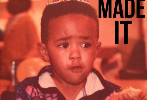Mike Will Made It (@MikeWiLLMadeIt) – Est. In 1989 Pt. 2 (Mixtape)