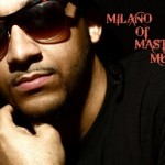Milano of Mastamyn Music (@MASTAMYN_MUSIC) – 4th Dimension