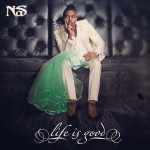 Nas – Bye Baby (Produced by Salaam Remi & Noah “40″ Shebib)