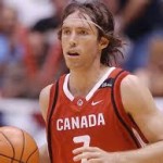 Toronto Raptors Offer Nash $36 Million To Return Canada via @eldorado2452