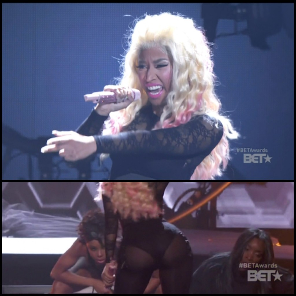 nicki-minaj-wins-best-female-hip-hop-artist-at-the-2012-bet-awards-HHS1987-1024x1024 Nicki Minaj Wins Best Female Hip Hop Artist at the 2012 BET Awards  