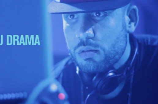 Philadelphia Sound Konnoisseurs 2012 (Recap Video) Ft. DJ Drama, ?uestlove, DJ Jazzy Jeff, Skillz & More