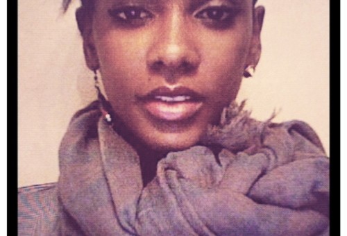 Tiara Thomas (@Tiara_Thomas) – Nikki (Prod. by @kelsoncamp)