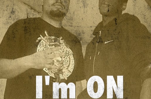 Razor & Plus Tax – I'm On