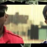 Rich-P (@Richp213) – Same Sh*t Ft. @REALOGCHESS (Video) (Dir by @KidhyphenY)