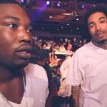 Rick Ross and MMG 2012 BET Awards Experience (Video)