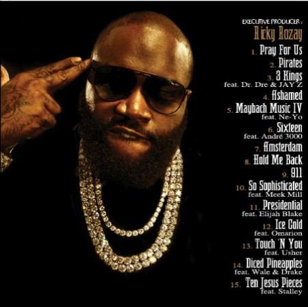 rick-ross-confirms-his-god-forgives-i-dont-album-tracklist-HHS1987-2012 Rick Ross Confirms His God Forgives, I Don't (Album Tracklist)  