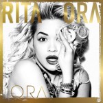 Rita Ora – Roc The Life Ft. The-Dream