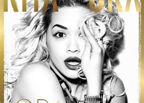 Rita Ora – Roc The Life Ft. The-Dream