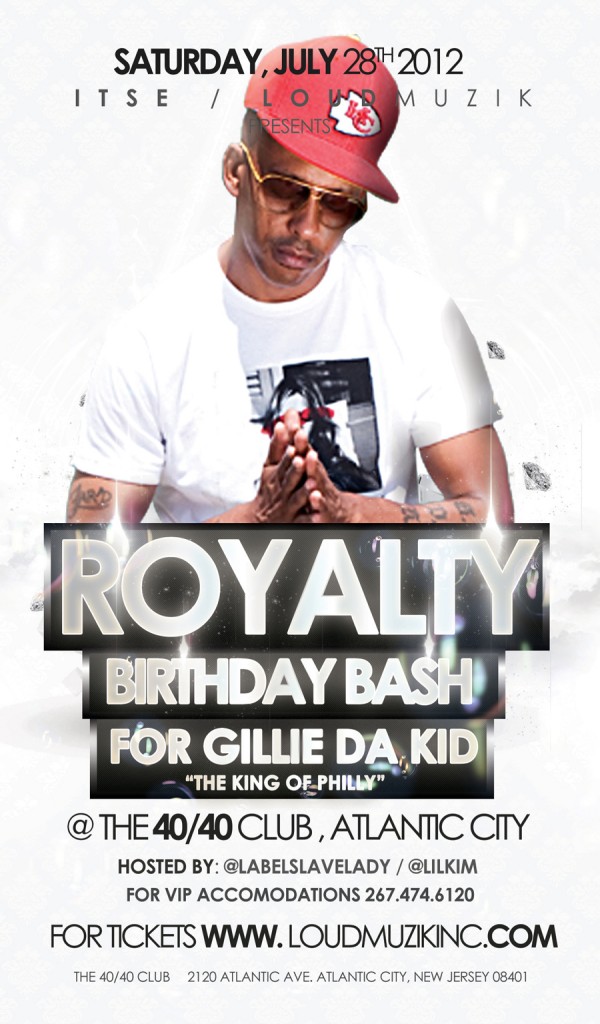 royalty-birthday-bash-for-gillie-da-kid-and-lil-kim-728-the-4040-in-ac-HHS1987-2012-1-600x1024 "Royalty" Birthday bash For @GillieDaKid and @LilKim 7/28 @ the 40/40 in AC  