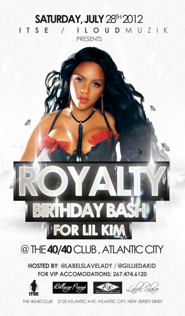 royalty-birthday-bash-for-gillie-da-kid-and-lil-kim-728-the-4040-in-ac-HHS1987-2012-2-600x1024 "Royalty" Birthday bash For @GillieDaKid and @LilKim 7/28 @ the 40/40 in AC  