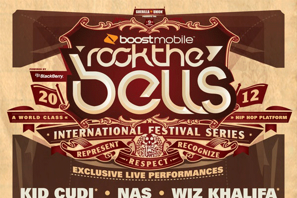 rtb-lineups Rock The Bells 2012 Official Trailer (Video)  