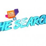 Vote For @Eldorado2452 As the New Host Of @Bet @106andPark “The Search”