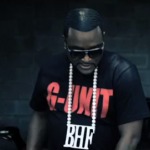 Shawty Lo – MVP Ft. Rocko & Gucci Mane (Video)