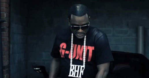 Shawty Lo – MVP Ft. Rocko & Gucci Mane (Video)