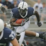 Penn State Football Losing Current Players