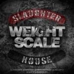 Slaughterhouse (@Slaughterhouse) – Weight Scale