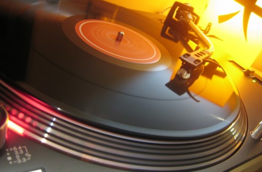 Social Media Mondays: Every Week A Social Media Expert Will Pick A Song To Be Played On Hot 97