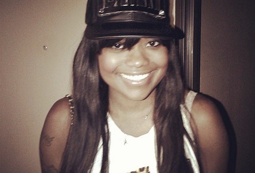 @KarenCivil Picks 10 Songs For Social Media Mondays