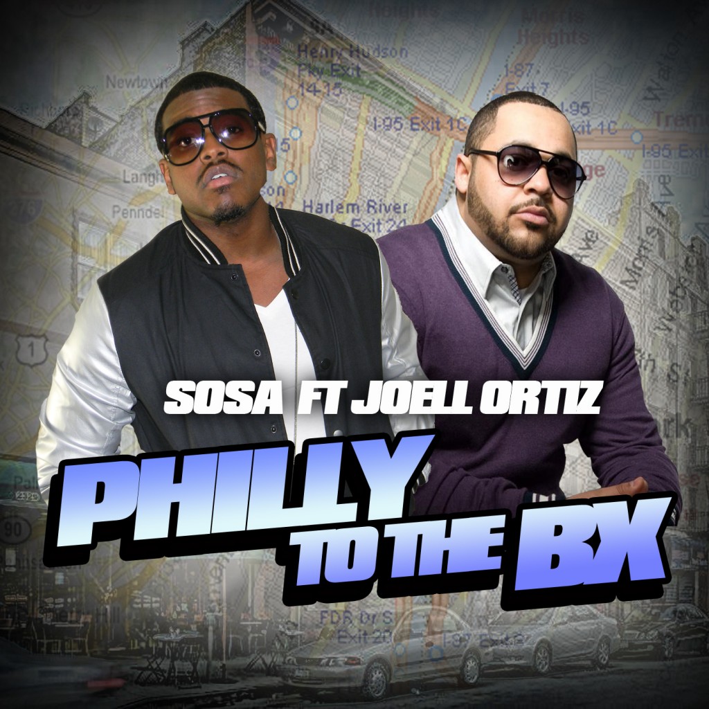 sosa-philly-to-the-bx-ft-joell-ortiz-HHS1987-2012-1024x1024 Sosa (@MyNameSosa) - Philly To The BX Ft. @JoellOrtiz (Prod by @KAJMIRBEATS @DJCURT07)  