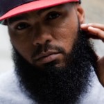 Stalley (@stalley) – Hell’s Angles ( DJ Burn One Remix) (Audio)