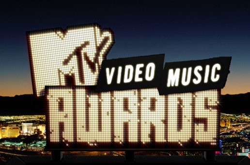 The 2012 MTV VMA Nominations (Drake & Rihanna Lead with 5 Nominations Each)
