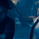 Timbaland – Hands in the Air Ft. Ne-Yo (Video)