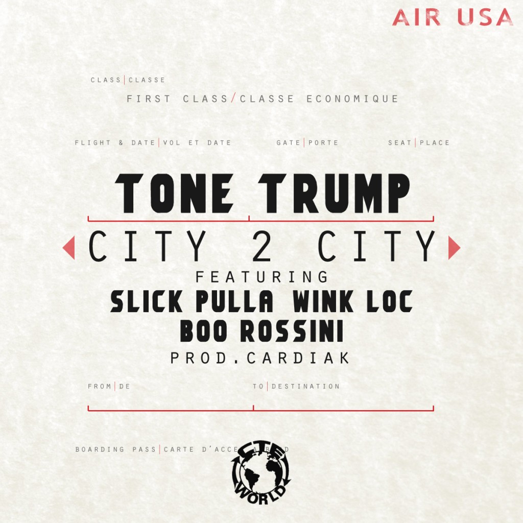 tone-trump-city-2-city-ft-wink-loc-boo-rossini-slick-pulla-prod-by-cardiak-HHS1987-2012-1024x1024 @ToneTrump - City 2 City Ft. @WinkLoc @CTEBooRossini & @UDayPulla (Prod. By @Cardiakflatline)  