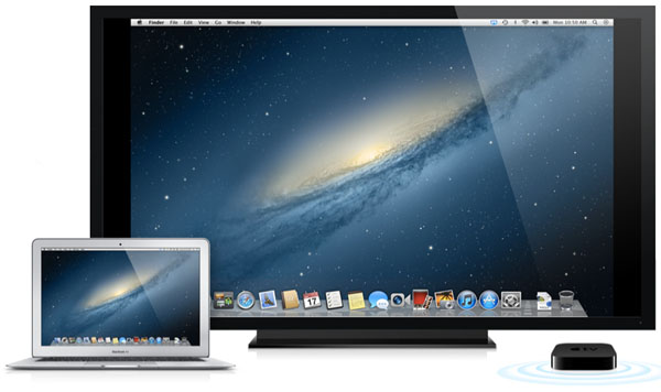 top-10-features-of-apples-os-x-mountain-lion-software-update-releasing-later-this-month-airplay-mirroring-apple-tv-HHS1987-2012 Top 10 Features of Apple’s OS X Mountain Lion Software Update That's Releasing Later This Month  