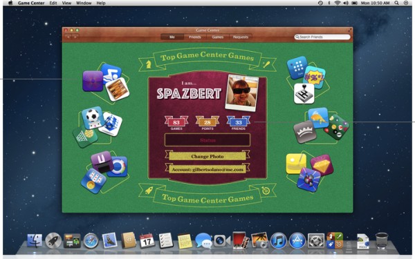 top-10-features-of-apples-os-x-mountain-lion-software-update-releasing-later-this-month-game-center-HHS1987-2012 Top 10 Features of Apple’s OS X Mountain Lion Software Update That's Releasing Later This Month  