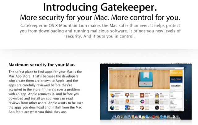 top-10-features-of-apples-os-x-mountain-lion-software-update-releasing-later-this-month-gate-keeper-HHS1987-2012 Top 10 Features of Apple’s OS X Mountain Lion Software Update That's Releasing Later This Month  