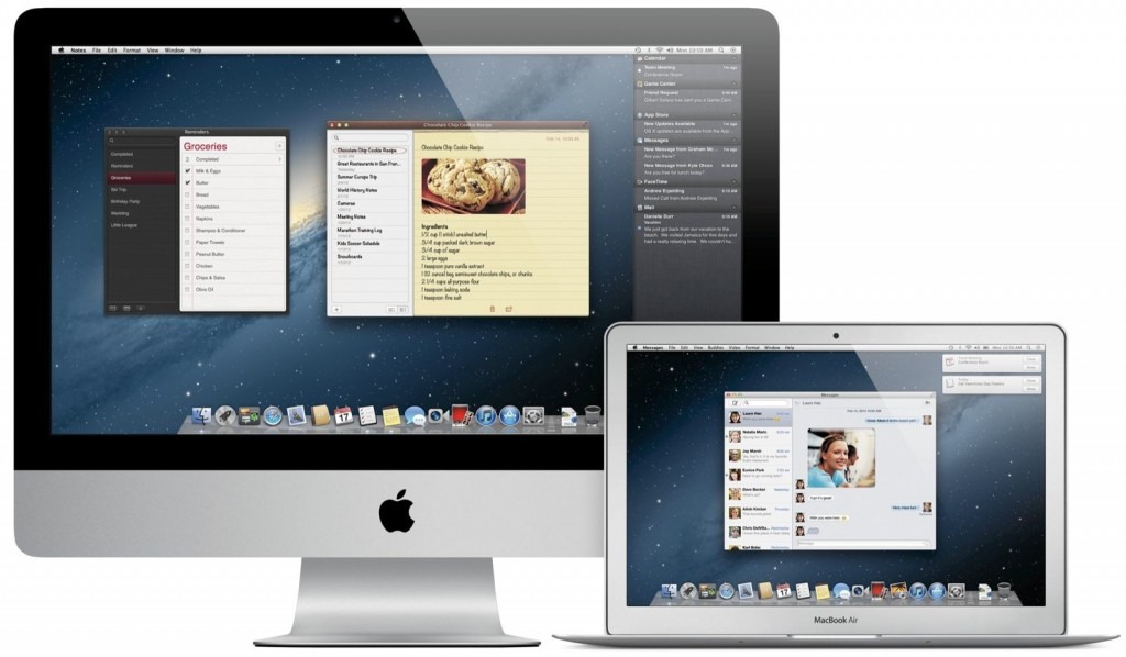 top-10-features-of-apples-os-x-mountain-lion-software-update-releasing-later-this-month-notification-center-HHS1987-2012-1024x598 Top 10 Features of Apple’s OS X Mountain Lion Software Update That's Releasing Later This Month  