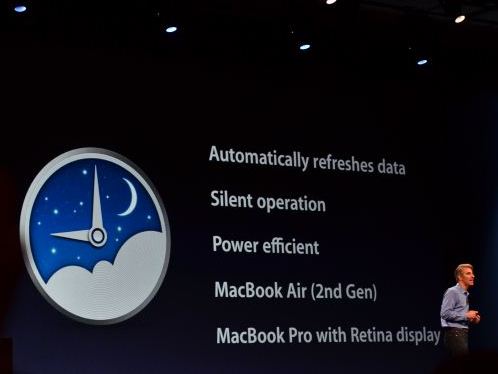 top-10-features-of-apples-os-x-mountain-lion-software-update-releasing-later-this-month-power-nap-HHS1987-2012 Top 10 Features of Apple’s OS X Mountain Lion Software Update That's Releasing Later This Month  