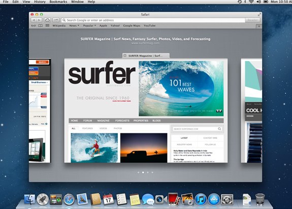 top-10-features-of-apples-os-x-mountain-lion-software-update-releasing-later-this-month-safari-6-HHS1987-2012 Top 10 Features of Apple’s OS X Mountain Lion Software Update That's Releasing Later This Month  