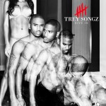 Trey Songz – Dive In