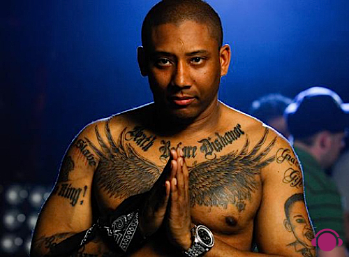 update-maino-was-not-shot-that-was-footage-from-a-movie-HHS1987-2012 UPDATE!!! Maino Was Not Shot, That Was Footage From A Movie  