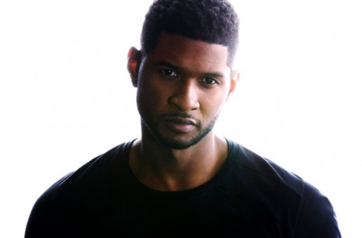 Usher’s Stepson Dies After Being Removed From Life Support (HipHopWired)