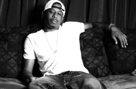 Vado – Off Hiatus