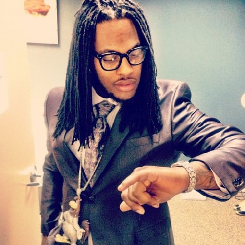 waka-flocka-flame-24-hours-HHS1987-2012 Waka Flocka Flame (@WakaFlockaBSM) – 24 Hours  