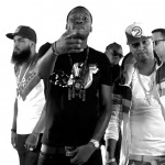 Wale & Meek Mill – Actin' Up Ft. French Montana (Official Video)