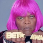 Watch The 2012 BET Awards LIVE (Video)