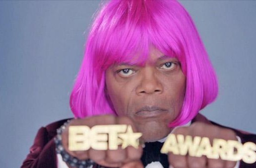 Watch The 2012 BET Awards LIVE (Video)