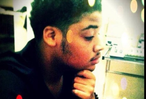 YMCMB Signed Chester, Pa's Producer, The Beat Bully