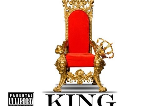 Young Chris (@YoungChris) – King (Prod. by @NaveganteNYC)
