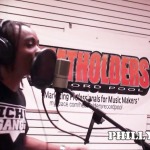 Young Savage (@YoungSavage215) – #MFM (Malcgeez Freestyle Mondays) (Ep. 61) (Video)