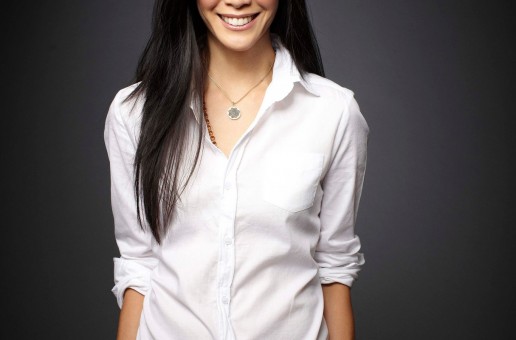 Life After Prison – Our America with Lisa Ling (@lisaling)