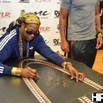 2-Chainz-x-DTLR-Baltimore-8-10-2012-HHS1987-1-150x150 2 Chainz - Based on a TRU Story DTLR Baltimore In-Store Signing (Photos)  