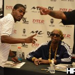 2-Chainz-x-DTLR-Baltimore-8-10-2012-HHS1987-12-150x150 2 Chainz - Based on a TRU Story DTLR Baltimore In-Store Signing (Photos)  